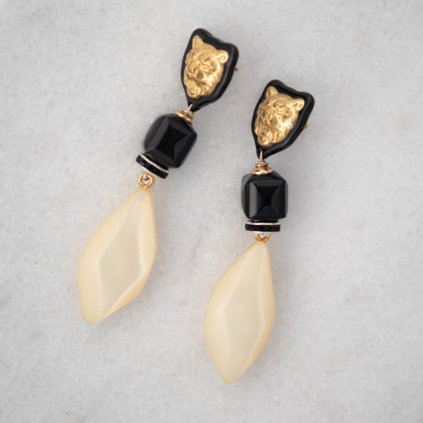 Renata earrings