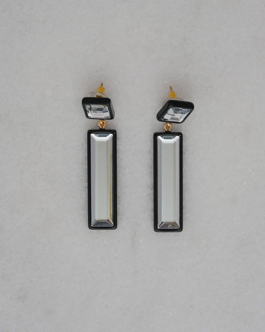 Liliana earrings