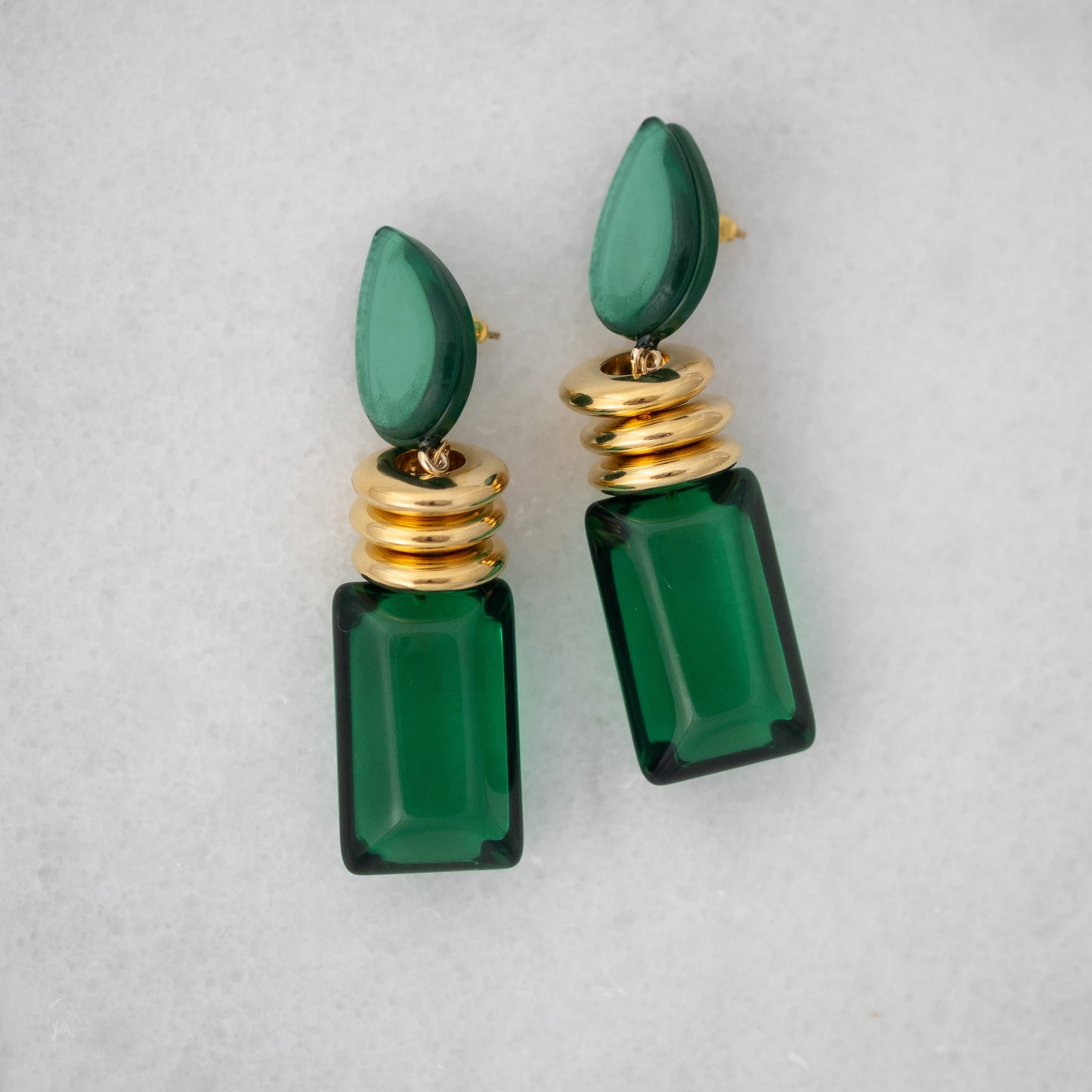Silvana earrings